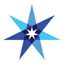 White Star Software