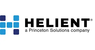 Helient Technologies logo