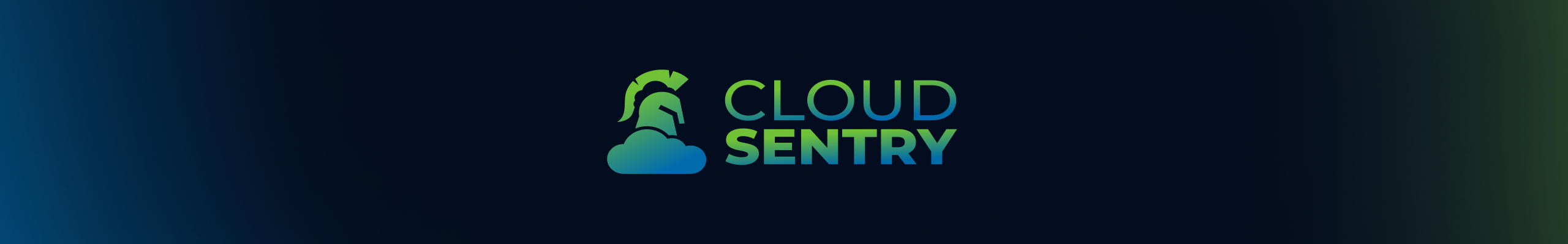 Cloud Sentry helping businesses for better performance and protection.